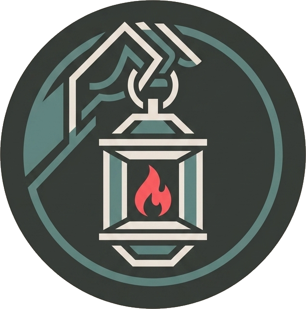 Mitchell Smallman Logo